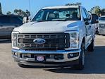2026 Ford F-250 Super Cab RWD Pickup for sale #TEC43486 - photo 7