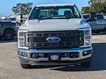 2026 Ford F-250 Super Cab RWD Pickup for sale #TEC43486 - photo 8