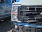 2026 Ford F-250 Super Cab RWD Pickup for sale #TEC43486 - photo 9