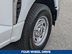 New 2026 Ford F-250 XL Crew Cab for sale #TEC43488 - photo 12