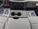 New 2026 Ford F-250 XL Crew Cab for sale #TEC43488 - photo 19