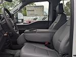 New 2026 Ford F-250 XL Crew Cab for sale #TEC43488 - photo 20