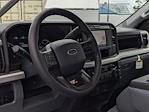 New 2026 Ford F-250 XL Crew Cab for sale #TEC43488 - photo 21