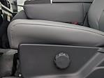 New 2026 Ford F-250 XL Crew Cab for sale #TEC43488 - photo 22