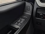 New 2026 Ford F-250 XL Crew Cab for sale #TEC43488 - photo 23