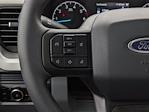 New 2026 Ford F-250 XL Crew Cab for sale #TEC43488 - photo 24