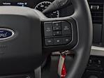New 2026 Ford F-250 XL Crew Cab for sale #TEC43488 - photo 25