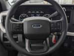 New 2026 Ford F-250 XL Crew Cab for sale #TEC43488 - photo 26