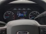 New 2026 Ford F-250 XL Crew Cab for sale #TEC43488 - photo 27
