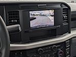 New 2026 Ford F-250 XL Crew Cab for sale #TEC43488 - photo 28