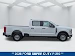 New 2026 Ford F-250 XL Crew Cab for sale #TEC43488 - photo 4