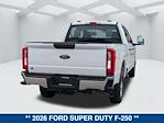 New 2026 Ford F-250 XL Crew Cab for sale #TEC43488 - photo 2