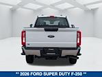 New 2026 Ford F-250 XL Crew Cab for sale #TEC43488 - photo 5
