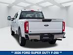 New 2026 Ford F-250 XL Crew Cab for sale #TEC43488 - photo 6