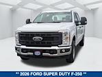 New 2026 Ford F-250 XL Crew Cab for sale #TEC43488 - photo 7