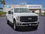 2026 Ford F-250 Crew Cab 4WD Pickup for sale #TEC44091 - photo 1