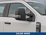 2026 Ford F-250 Crew Cab 4WD Pickup for sale #TEC44091 - photo 10