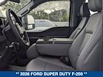 2026 Ford F-250 Crew Cab 4WD Pickup for sale #TEC44091 - photo 21