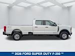 2026 Ford F-250 Crew Cab 4WD Pickup for sale #TEC44091 - photo 4