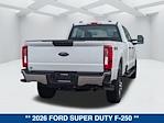 2026 Ford F-250 Crew Cab 4WD Pickup for sale #TEC44091 - photo 2
