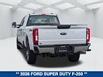 2026 Ford F-250 Crew Cab 4WD Pickup for sale #TEC44091 - photo 6