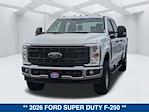 2026 Ford F-250 Crew Cab 4WD Pickup for sale #TEC44091 - photo 7