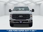 2026 Ford F-250 Crew Cab 4WD Pickup for sale #TEC44091 - photo 8