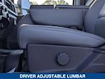 New 2026 Ford F-350 XL Crew Cab 4WD Cab Chassis for sale #TEC44135 - photo 21