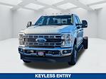 New 2026 Ford F-350 XL Crew Cab 4WD Cab Chassis for sale #TEC44135 - photo 7