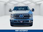 New 2026 Ford F-350 XL Crew Cab 4WD Cab Chassis for sale #TEC44135 - photo 8
