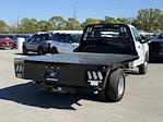 New 2026 Ford F-350 Regular Cab Steel Flatbed Truck for sale #TEC44392 - photo 2