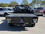 New 2026 Ford F-350 Regular Cab Steel Flatbed Truck for sale #TEC44392 - photo 5