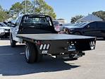 New 2026 Ford F-350 Regular Cab Steel Flatbed Truck for sale #TEC44392 - photo 6