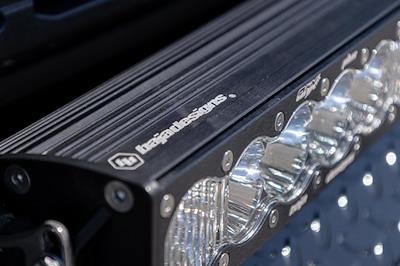 New 2026 Ford F-350 - photo 1