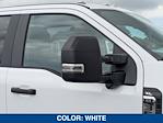 New 2026 Ford F-350 XL Crew Cab for sale #TEC44880 - photo 10