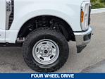 New 2026 Ford F-350 XL Crew Cab for sale #TEC44880 - photo 11