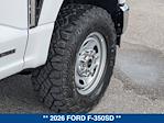New 2026 Ford F-350 XL Crew Cab for sale #TEC44880 - photo 12