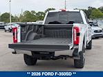 New 2026 Ford F-350 XL Crew Cab for sale #TEC44880 - photo 13