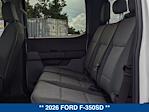 New 2026 Ford F-350 XL Crew Cab for sale #TEC44880 - photo 14