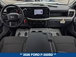 New 2026 Ford F-350 XL Crew Cab for sale #TEC44880 - photo 15