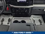 New 2026 Ford F-350 XL Crew Cab for sale #TEC44880 - photo 19