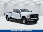 New 2026 Ford F-350 XL Crew Cab for sale #TEC44880 - photo 3