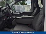 New 2026 Ford F-350 XL Crew Cab for sale #TEC44880 - photo 20