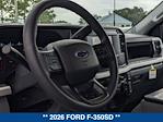 New 2026 Ford F-350 XL Crew Cab for sale #TEC44880 - photo 21