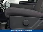 New 2026 Ford F-350 XL Crew Cab for sale #TEC44880 - photo 22