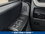 New 2026 Ford F-350 XL Crew Cab for sale #TEC44880 - photo 23