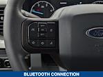 New 2026 Ford F-350 XL Crew Cab for sale #TEC44880 - photo 24