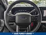 New 2026 Ford F-350 XL Crew Cab for sale #TEC44880 - photo 26