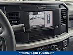 New 2026 Ford F-350 XL Crew Cab for sale #TEC44880 - photo 28