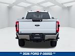 New 2026 Ford F-350 XL Crew Cab for sale #TEC44880 - photo 5